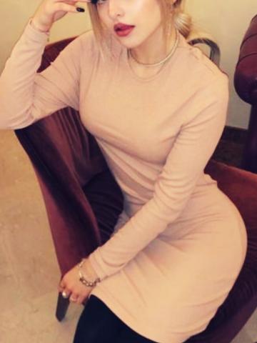 Анкета проститутки Ната, 24 года
